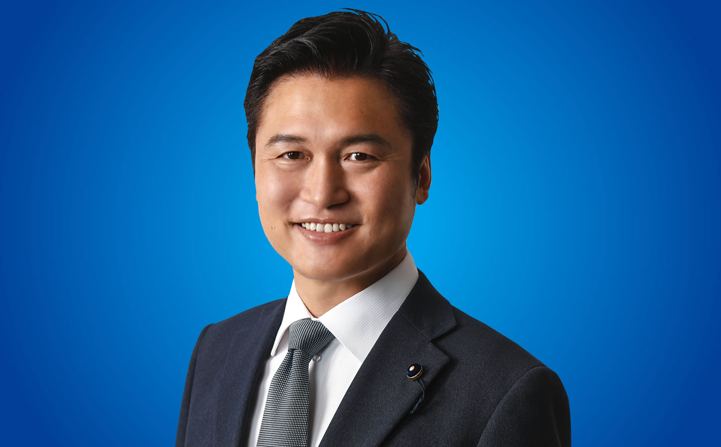 三郷流山橋の料金システム「ETCGO」で使えるカード会社が増えました！